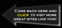 When you are finished at Directmatches123, be sure to check out these great sites!